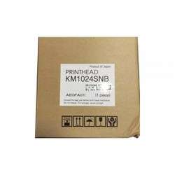 imagen de KONICA 1024 SNB Printhead (MITRAPRINT)_1