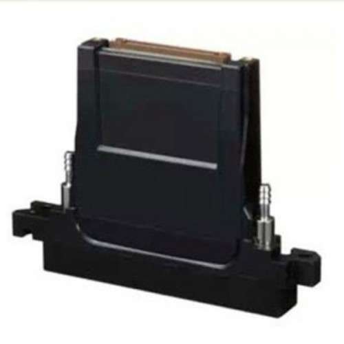 imagen de KONICA 1024i LHE 30PL UV Printhead (MITRAPRINT)_1