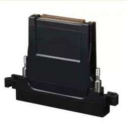 imagen de KONICA 1024i LHE 30PL UV Printhead (MITRAPRINT)_1