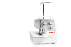 imagen de Bernina L 220_1