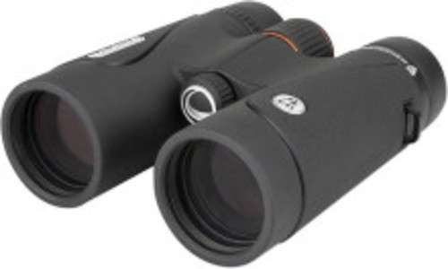 imagen de Celestron TrailSeeker ED 10x42_1