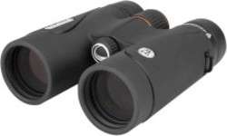 imagen de Celestron TrailSeeker ED 10x42_1