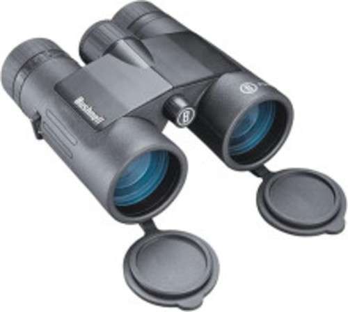 imagen de Bushnell Prime 8x42_1