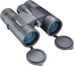 imagen de Bushnell Prime 8x42_1