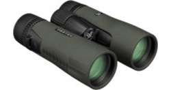 imagen de Vortex Diamondback HD 8x42_1