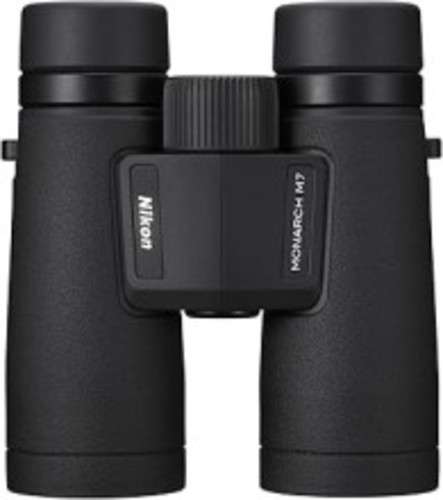 imagen de Nikon MONARCH M7 8x42 Binocular_1