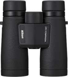 imagen de Nikon MONARCH M7 8x42 Binocular_1