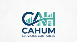 imagen de Servicios contables en general_1