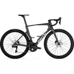 imagen de 2026 BMC Teammachine R 01 FOUR Road Bike_1