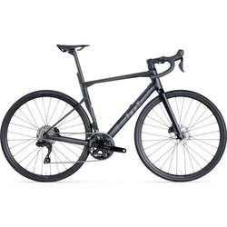 imagen de 2026 BMC Roadmachine TWO Road Bike_1