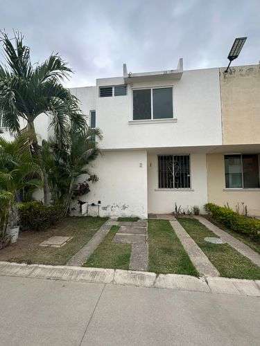 imagen de CASA EN VENTA EN LAS JUNTAS_1