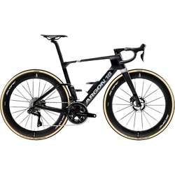 imagen de 2026 Argon 18 Nitrogen Pro Shimano Ultegra Di2_1