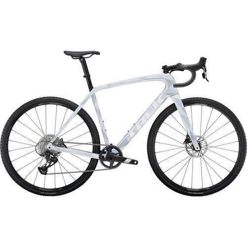imagen de 2026 Trek Boone 5 Road Bike (GUN2BIKESHOP)_1