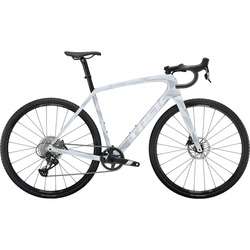 imagen de 2026 Trek Boone 5 Road Bike (GUN2BIKESHOP)_1