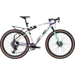 imagen de 2026 Trek CheckOUT SL 7 AXS Road Bike_1