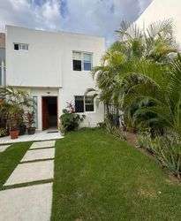 imagen de Residencial Las Moras_1