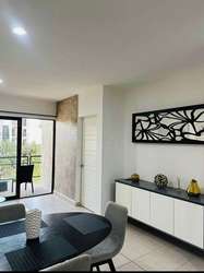 imagen de RESIDENCIAL BAMBÚ _1