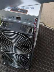 imagen de Antminer z15 pro 840KSol ZEC zcash ZEN Z15 420 kh_1