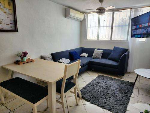 imagen de VILLAS RIO_1