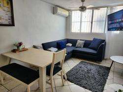 imagen de VILLAS RIO_1