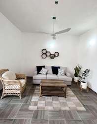 imagen de DEPARTAMENTO NUEVO LA FLORESTA _1