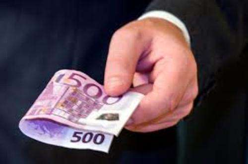 imagen de Offerta di prestito_1