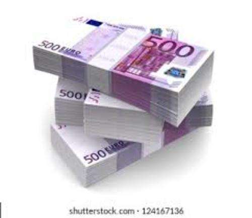 imagen de Offerta di prestito_1