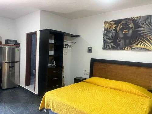 imagen de Estudio equipado_1