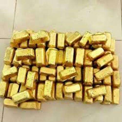 imagen de Gold for sale in Kampala Uganda +256701887858_1