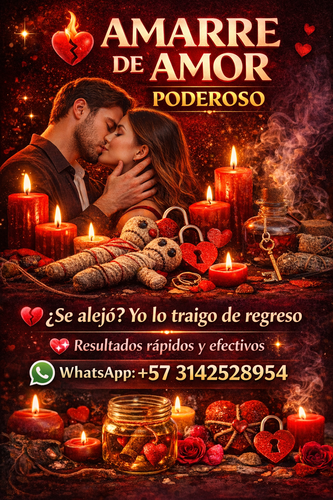 imagen de Retorno de pareja en Zacatecas y Tarot_1