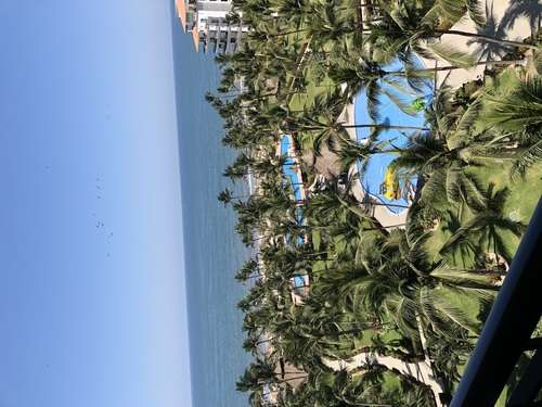 imagen de Playa Royale nuevo Nayarit _1