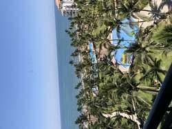 imagen de Playa Royale nuevo Nayarit _1
