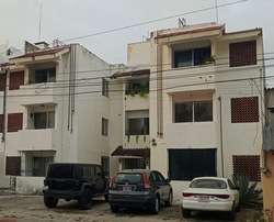 imagen de RENTA DE DEPARTAMENTO EN ARALIAS_1