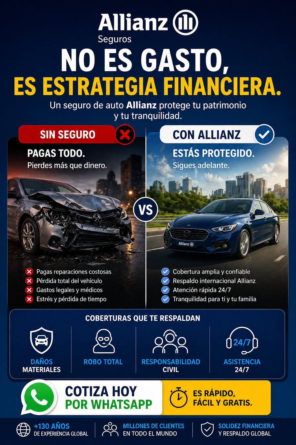 imagen de GOLPE FINANCIERO _1