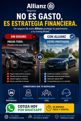 imagen de GOLPE FINANCIERO _1