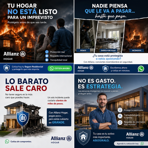 imagen de “EL DÍA QUE TODO CAMBIA”_1