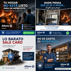 imagen de “EL DÍA QUE TODO CAMBIA”_1