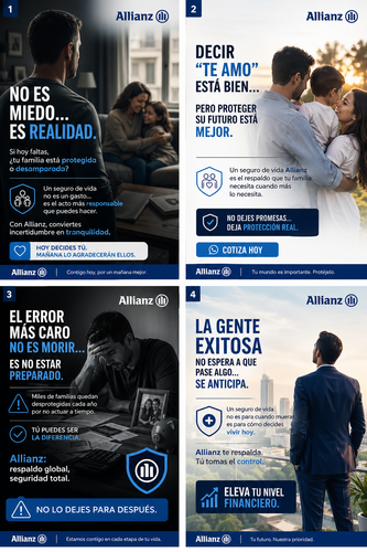 imagen de “El error más caro”_1