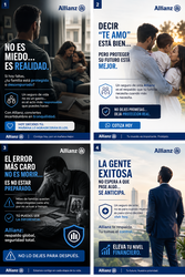 imagen de “El error más caro”_1