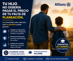 imagen de “El futuro no espera”_1