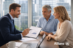 imagen de "Tu retiro empieza hoy"_1