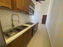imagen de Depto Remodelado Vallarta 500_1