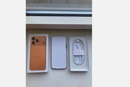 imagen de Nuevo Apple iPhone 17pro max, Sony Ps5 Pro 2Tb _1