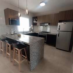 imagen de Casa nueva en venta_1