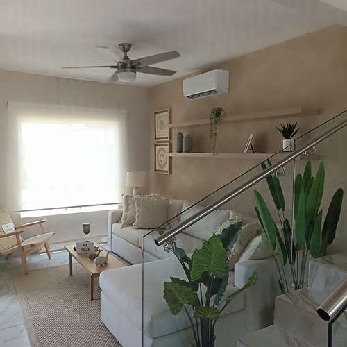 imagen de Casa en _1