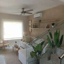 imagen de Casa en _1
