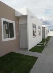 imagen de Casa unifamiliar en Bahía de Banderas _1