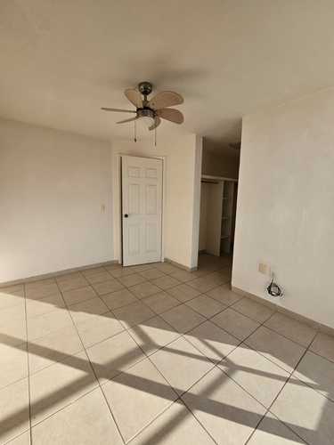 imagen de Casa en venta en Rincón del Cielo _1