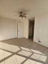 imagen de Casa en venta en Rincón del Cielo _1