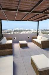 imagen de Departamento en venta en Puerto Vallarta _1